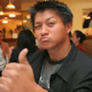 Meet your Posher, Cityhunt3r911